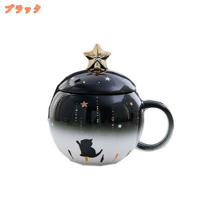 777~OFFN[| }OJbv INSG e }O H A[g eB[Jbv R[q[Jbv Jbv Rbv u k G CeA  Of[V Vv i` v[