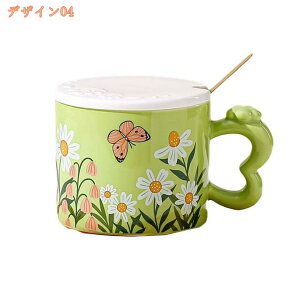 300~OFFN[| ԕR[q[}O eB[Jbv a/̓Mtg ///  GKg PF }OJbv LȎ蕨 o^CMtg  sN    ԃfUC