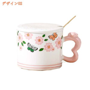 R[q[Jbv Vv H@Ή _ Rbv eB[Jbv }O  傫 R[q[ Jbv R[q[}O R[q[}OJbv  킢 IV  j җj ԕ