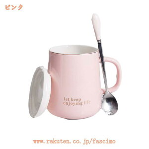 300~OFFN[| }OJbv Vv k H@OK H Rbv CeA Lb` kG Mug f炵 m  킢 n R[q[Jbv p fGȃ}OJbv eB[ 