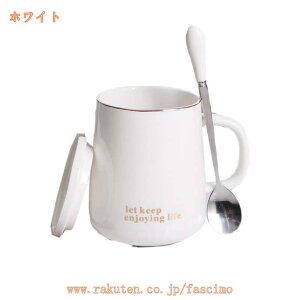 傫 }OJbv  H JtF k R[q[Jbv  킢 fp eB[Jbv Rbv //R[q[/Ȃǈݕ Lb`CeA/ItBX/ƒp/FB/Ƒ