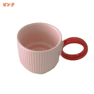 300~OFFN[| }OJbv Jbv mg[ Vv n Rbv g GKg R[q[Jbv eB[Jbv ̗Fl ItBX Ƒp v[g Mtg zf[Mtg X^C