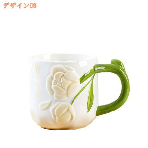 300~OFFN[| eB[Jbv 3Dt[ AC{[  Z~bN R[q[Jbv [sAX^Cȕ͋C DȃfUC  eB[Jbv  ̎gpe[ugbv