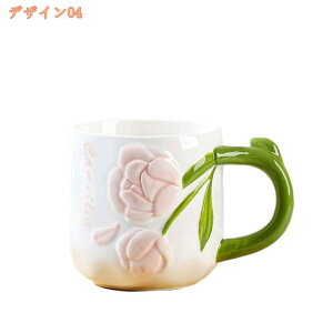 300~OFFN[| eB[Jbv 3Dt[ AC{[  Z~bN R[q[Jbv [sAX^Cȕ͋C DȃfUC  eB[Jbv  ̎gpe[ugbv