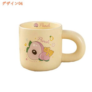 300~OFFN[| Lb` H {^jJ }OJbv  H mH R[q[Jbv eB[Jbv X[vJbv Rbv JtF JtF k  _ Vv i` t