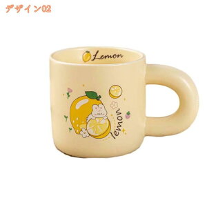 300~OFFN[| Lb` H {^jJ }OJbv  H mH R[q[Jbv eB[Jbv X[vJbv Rbv JtF JtF k  _ Vv i` t