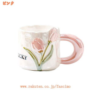 777~OFFN[| }OJbv 킢 k v[g G ObY  蕨 Mtg R[q[Jbv l 傫߃TCY _炩 fG k i`J[ t[fUC 