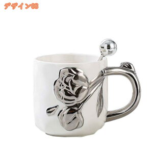 300~OFFN[| ꂢ l [Y R[q[Jbv a LO Əj Jbvp }OJbv ki`J[3DfUCG t@bV CeA V ӂ