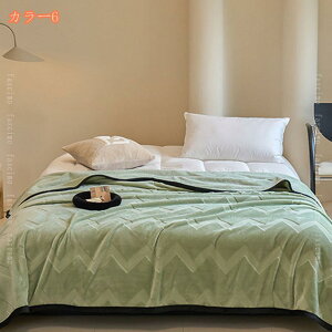 ѕz VO uPbg Ђ| G| |ѕz }CNt@Co[ tl  g M ӂӂ y 􂦂  ÓdCh~ R hL  H~p z M 