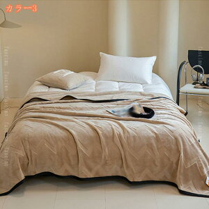 500~OFFN[| ѕz VO uPbg Ђ| G| |ѕz }CNt@Co[ tl  g M ӂӂ y 􂦂  ÓdCh~ R hL  