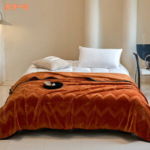 500~OFFN[| ѕz VO uPbg Ђ| G| |ѕz }CNt@Co[ tl  g M ӂӂ y 􂦂  ÓdCh~ R hL  