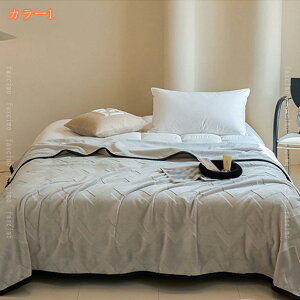 ѕz uPbg tl VO y  RۖhL tlѕz Et  yʖѕz  G ^IPbg GAR΍ Ԓ ItBX Q zc Q QSn