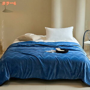 500~OFFN[| ѕz VO uPbg Ђ| G| |ѕz }CNt@Co[ tl  g M ӂӂ y 􂦂  ÓdCh~ R hL  