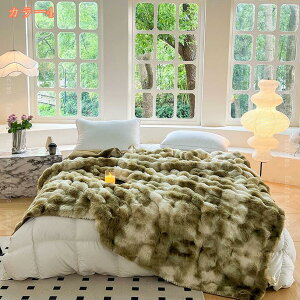 1000~OFFN[| ѕz n[tPbg uPbg Ђ|  ~p tl {A ÓdCh~ 􂦂  y G  lGKp RۖhL zM h_jH 􂦂 _