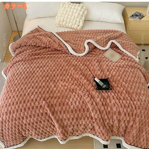 1000~OFFN[| ѕz uPbg n[tPbg 唻 Ђ| | qѕz pC ӂӂ g y 􂦂 RۖhL h_jH ÓdCh~ H~ zM lGKp ґ pr 