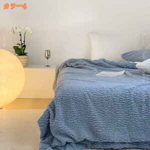 1000~OFFN[| ѕz VO 񖇍킹 H ~ ΍ uPbg ӂӂ  tl {A  |ѕz }CNt@Co[ ÓdCh~ ₦΍ ~p  2킹 