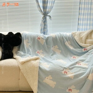 777~OFFN[| ѕz uPbg VO ~  2킹 ӂӂ g  ÓdCh~ 􂦂 }CNt@Co[ tl | ~ k   _炩 O