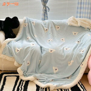 500~OFFN[| ѕz VO uPbg ɏ̐G ڐG gѕz ӂӂ |ѕz ~p blanket V[v{A uPbg 唻 lGKp ѕz zM ÓdCh~ 􂦂 ې