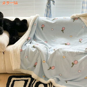 ѕz uPbg VO ~  2킹 ӂӂ g  ÓdCh~ 􂦂 }CNt@Co[ tl | ~ k   _炩 O[ V[v{A 