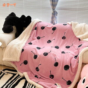 300~OFFN[| ѕz VO uPbg ɏ̐G ڐG gѕz ӂӂ |ѕz ~p blanket V[v{A uPbg 唻 lGKp ѕz zM ÓdCh~ 􂦂 ې