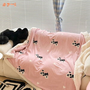 777~OFFN[| ѕz uPbg VO ~  2킹 ӂӂ g  ÓdCh~ 􂦂 }CNt@Co[ tl | ~ k   _炩 O