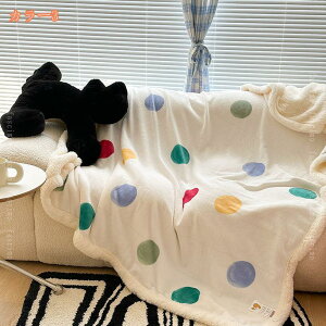 ѕz VO uPbg ɏ̐G ڐG gѕz ӂӂ |ѕz ~p blanket V[v{A uPbg 唻 lGKp ѕz zM ÓdCh~ 􂦂 ېOK AEghA 