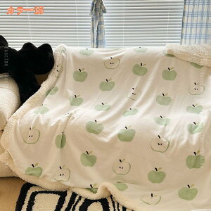 ѕz uPbg VO ~  2킹 ӂӂ g  ÓdCh~ 􂦂 }CNt@Co[ tl | ~ k   _炩 O[ V[v{A 