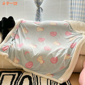 ѕz VO uPbg ɏ̐G ڐG gѕz ӂӂ |ѕz ~p blanket V[v{A uPbg 唻 lGKp ѕz zM ÓdCh~ 􂦂 ېOK AEghA 