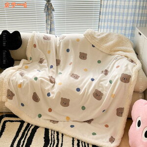 1000~OFFN[| ѕz uPbg VO ~  2킹 ӂӂ g  ÓdCh~ 􂦂 }CNt@Co[ tl | ~ k   _炩 O