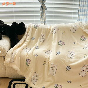 ѕz uPbg VO ~  2킹 ӂӂ g  ÓdCh~ 􂦂 }CNt@Co[ tl | ~ k   _炩 O[ V[v{A 