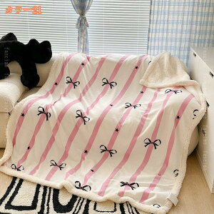 777~OFFN[| ѕz uPbg VO ~  2킹 ӂӂ g  ÓdCh~ 􂦂 }CNt@Co[ tl | ~ k   _炩 O