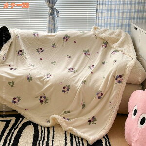 777~OFFN[| ѕz uPbg VO ~  2킹 ӂӂ g  ÓdCh~ 􂦂 }CNt@Co[ tl | ~ k   _炩 O