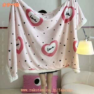 ѕz VO M񖇍킹 ~p  ѕz uPbg   }CNt@Co[ ѕz ~ 􂦂 |ѕz Lv ѕz y ӂӂ 킢 ېOK RۖhL h_j