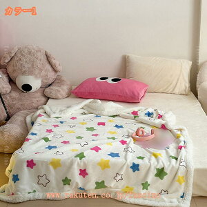 ѕz uPbg VO ~  2킹 ӂӂ g  ÓdCh~ 􂦂 }CNt@Co[ tl | ~ k   _炩 O[ V[v{A 