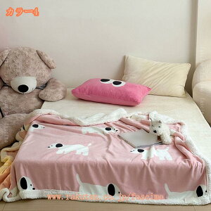 1000�~OFF�N�[�|�� �ѕz �V���O�� ���M�񖇍��킹 �~�p ���� �ѕz �u�����P�b�g ������� ���� �}�C�N���t�@�C�o�[ �ѕz �~ �􂦂� �|���ѕz �L�����v �ѕz �y�� �ӂ�ӂ� ���킢�� �ې�OK �R