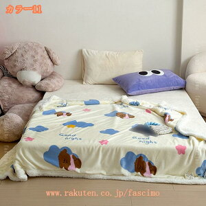 1000~OFFN[| ѕz VO M񖇍킹 ~p  ѕz uPbg   }CNt@Co[ ѕz ~ 􂦂 |ѕz Lv ѕz y ӂӂ 킢 ېOK R