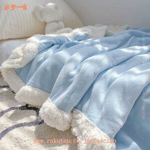 300~OFFN[| ѕz uPbg VO ~  2킹 ӂӂ g  ÓdCh~ 􂦂 }CNt@Co[ tl | ~ k   _炩 O