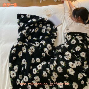 1000�~OFF�N�[�|�� �ѕz �V���O�� ���M�񖇍��킹 �~�p ���� �ѕz �u�����P�b�g ������� ���� �}�C�N���t�@�C�o�[ �ѕz �~ �􂦂� �|���ѕz �L�����v �ѕz �y�� �ӂ�ӂ� ���킢�� �ې�OK �R