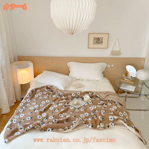 1000~OFFN[| ѕz VO M񖇍킹 ~p  ѕz uPbg   }CNt@Co[ ѕz ~ 􂦂 |ѕz Lv ѕz y ӂӂ 킢 ېOK R