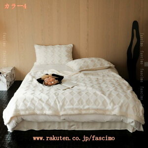 1000~OFFN[| ѕz Ђ| uPbg ~p  tl ѕz ɍב@ ӂӂ _炩G ېOK h_jH єȂ ÓdCh~ v[g H~ y RۖhLh