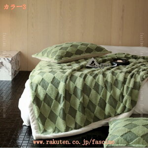 1000~OFFN[| ѕz Ђ| uPbg ~p  tl ѕz ɍב@ ӂӂ _炩G ېOK h_jH єȂ ÓdCh~ v[g H~ y RۖhLh