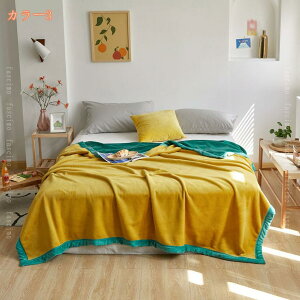 300~OFFN[| ѕz Z~_u ÓdCh~ g H~ ѕz }CNt@Co[ tl uPbg _炩 G 􂦂 GAR΍ ӂӂ Q v[g єȂ l