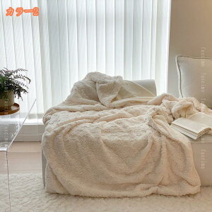 777~OFFN[| ѕz uPbg zM ~p 􂦂 g tl }CNt@Co[ ÓdCh~ y ӂӂ _炩G |zc Ђ| Ƃ낯zc I[V[Y