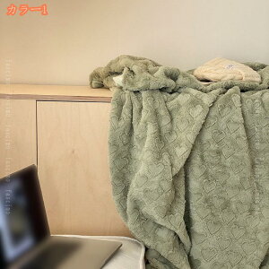 ѕz uPbg zM ~p 􂦂 g tl }CNt@Co[ ÓdCh~ y ӂӂ _炩G |zc Ђ| Ƃ낯zc I[V[Y RۖhL h_