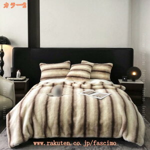 1000~OFFN[| ѕz VO uPbg ~p ɍב@  y t[X Ԃ񂯂 }CNt@Co[ x tl |ѕz g y  ӂӂ z M 