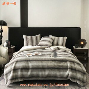 ѕz VO uPbg ~p ɍב@  y t[X Ԃ񂯂 }CNt@Co[ x tl |ѕz g y  ӂӂ z M R hL ÓdC