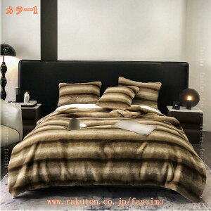 ѕz VO uPbg ~p ɍב@  y t[X Ԃ񂯂 }CNt@Co[ x tl |ѕz g y  ӂӂ z M R hL ÓdC