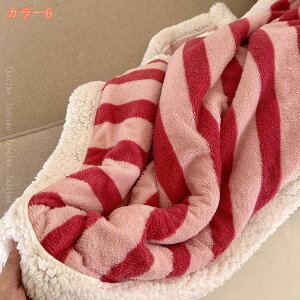 500~OFFN[| ѕz VO 񖇍킹 tl }CNt@Co[  g 􂦂 zM Ódh~ _炩 Z~_u _u V[v{A I[V[Y  ې 