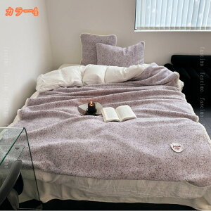 ѕz VO 񖇍킹 tl }CNt@Co[  g 􂦂 zM Ódh~ _炩 Z~_u _u V[v{A I[V[Y  ې ۉ ~ Ђ|