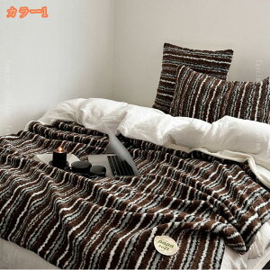 ѕz VO 񖇍킹 tl }CNt@Co[  g 􂦂 zM Ódh~ _炩 Z~_u _u V[v{A I[V[Y  ې ۉ ~ Ђ|